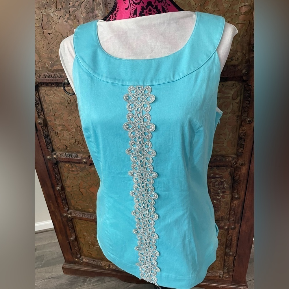 Lilly Pulitzer top 10
